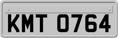 KMT0764