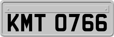 KMT0766