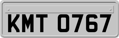 KMT0767