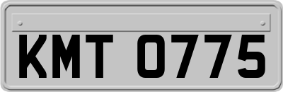 KMT0775