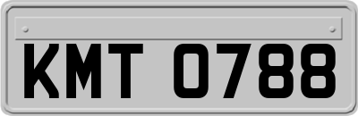 KMT0788