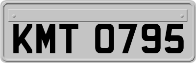 KMT0795