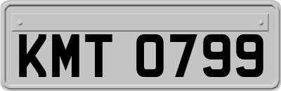 KMT0799