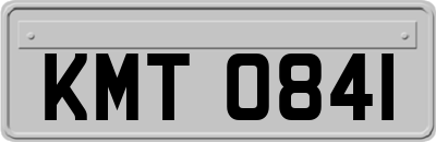 KMT0841