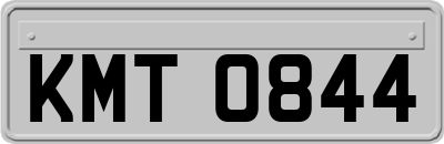 KMT0844