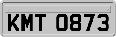 KMT0873