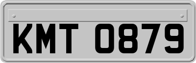 KMT0879