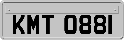 KMT0881