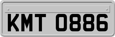 KMT0886