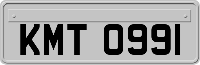 KMT0991