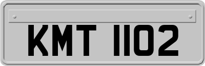 KMT1102