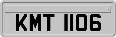 KMT1106