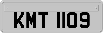 KMT1109