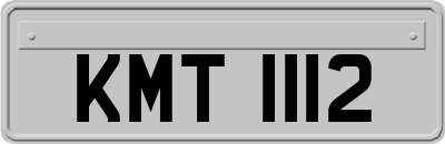 KMT1112