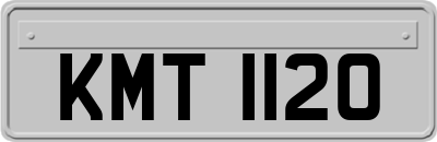 KMT1120