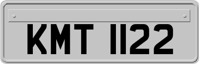 KMT1122