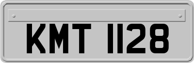 KMT1128