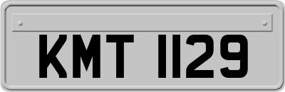 KMT1129