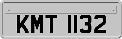 KMT1132