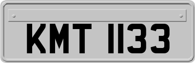 KMT1133