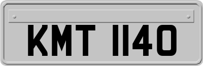 KMT1140