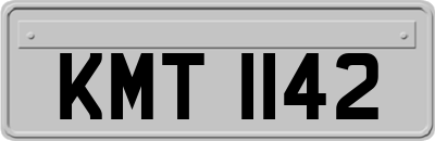 KMT1142