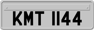 KMT1144