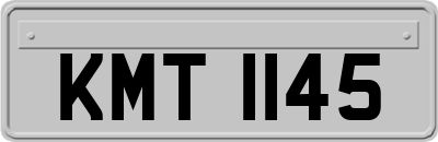 KMT1145