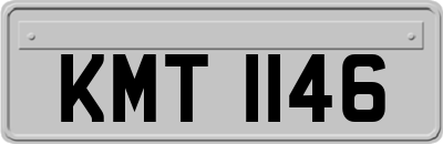 KMT1146