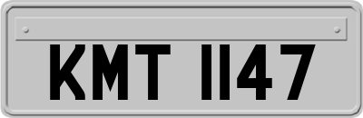 KMT1147