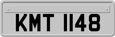 KMT1148