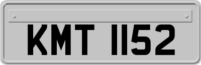 KMT1152