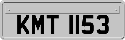 KMT1153