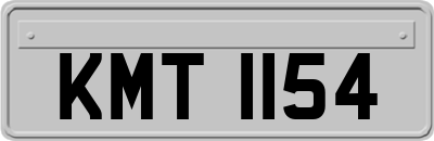 KMT1154