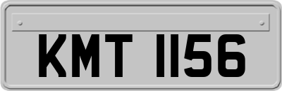 KMT1156