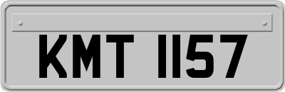 KMT1157