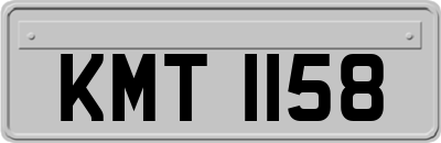 KMT1158