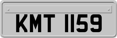 KMT1159