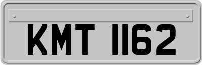 KMT1162