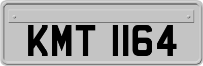 KMT1164