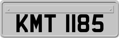 KMT1185