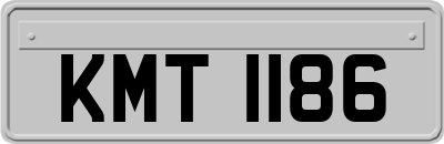 KMT1186