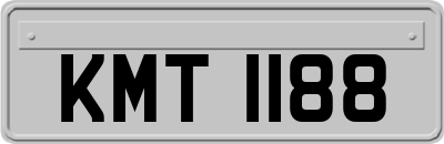 KMT1188