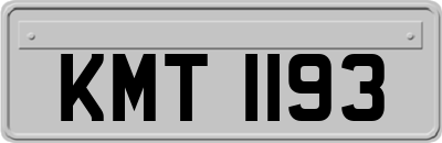 KMT1193