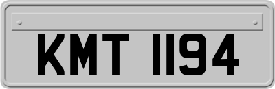 KMT1194