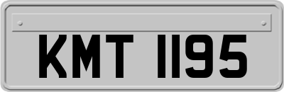 KMT1195