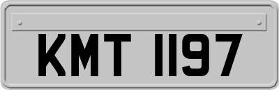 KMT1197