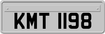 KMT1198