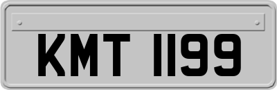 KMT1199