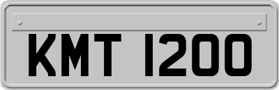 KMT1200